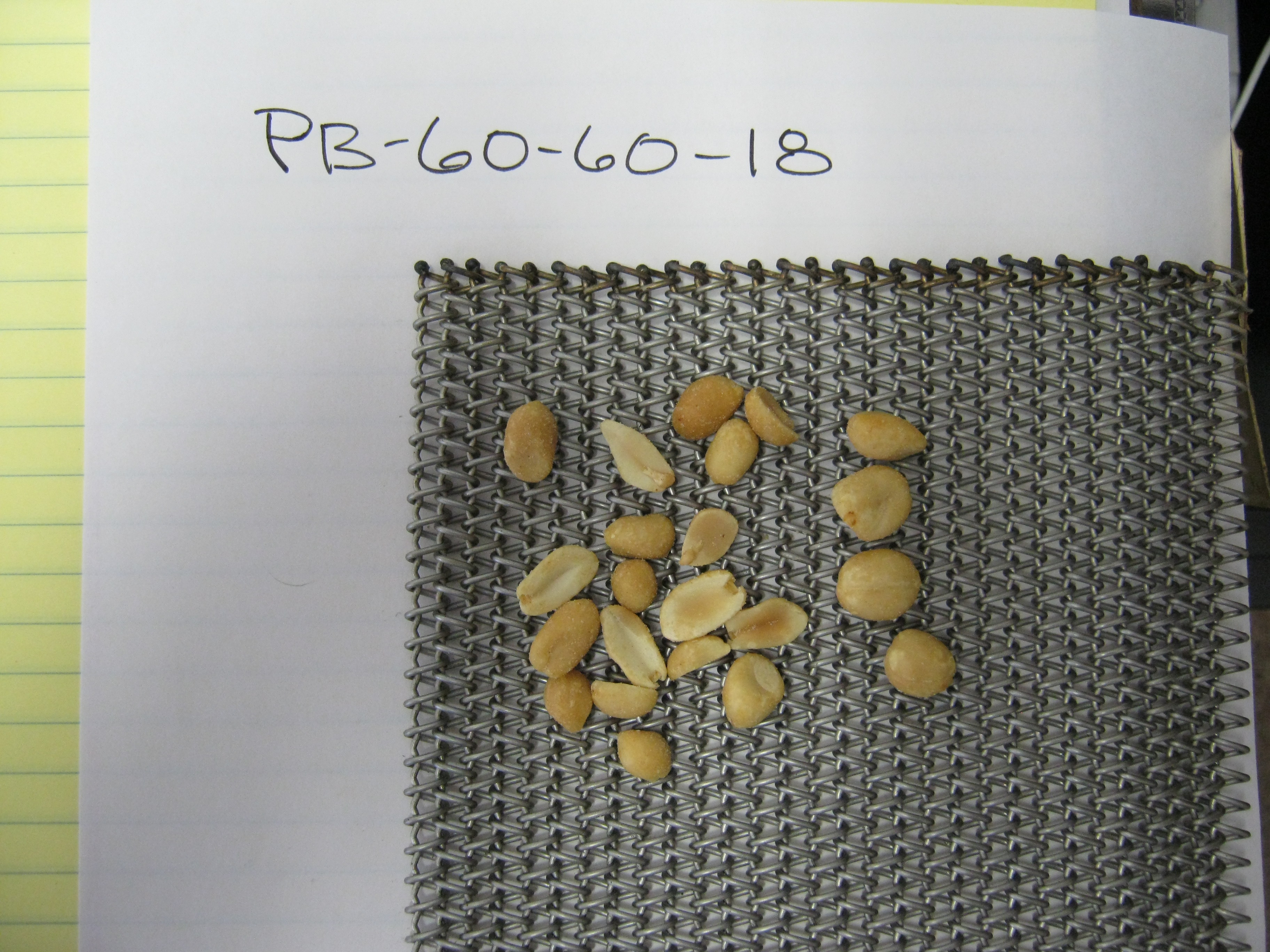 Penn Wire Products Corp Image
